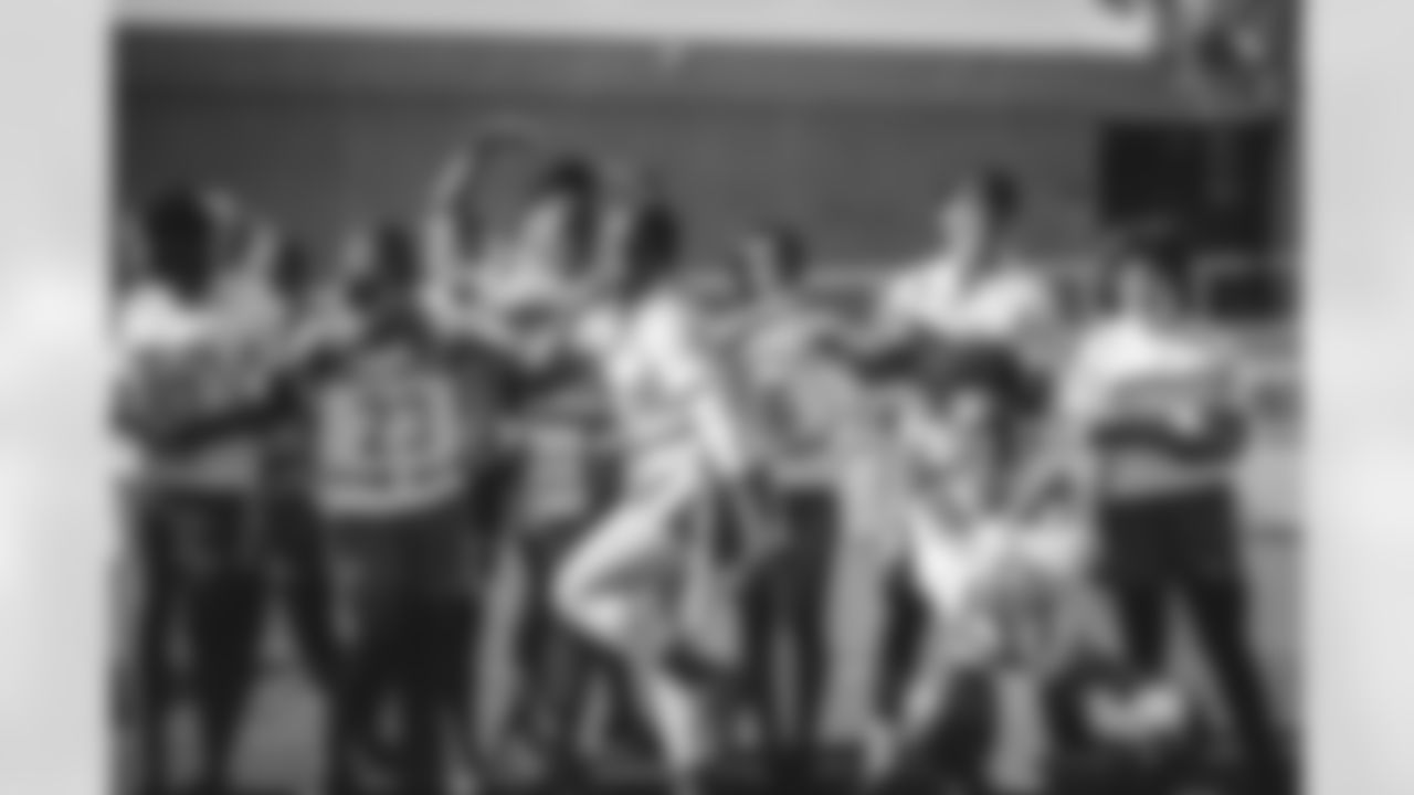 E_SNY_1583