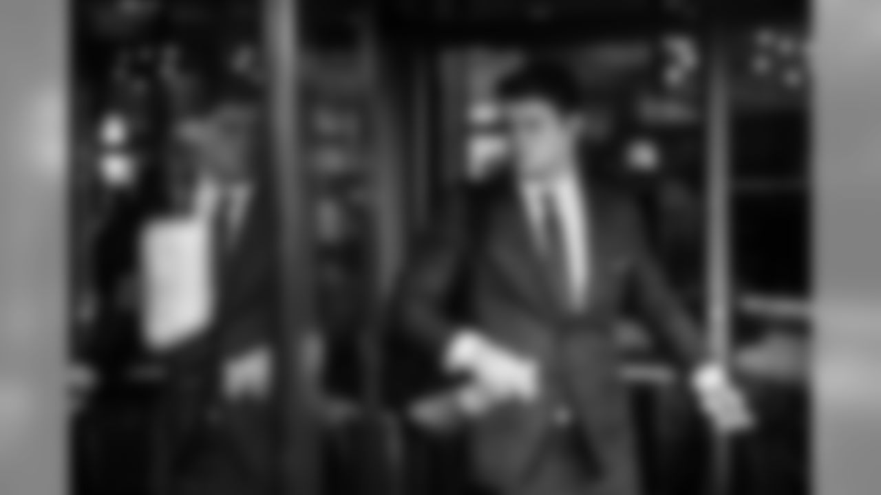 E_CPS10086_1