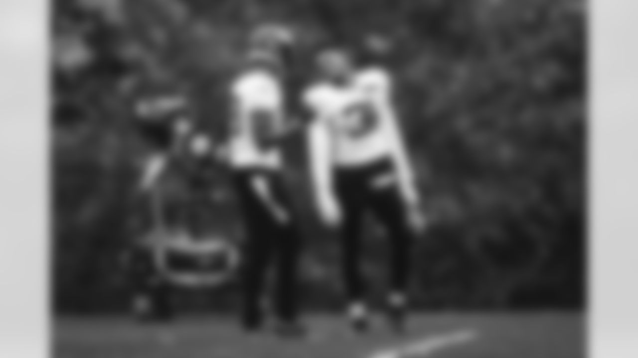 E_SZP_0617