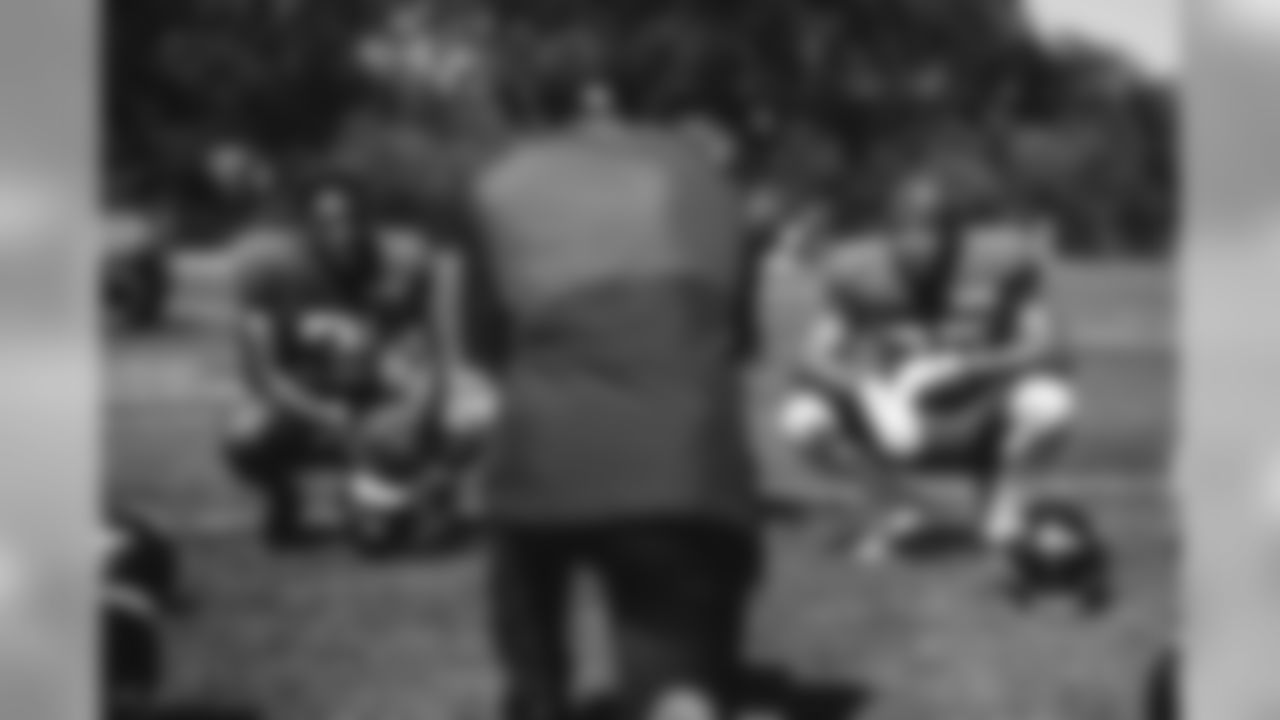 E_R52_0635
