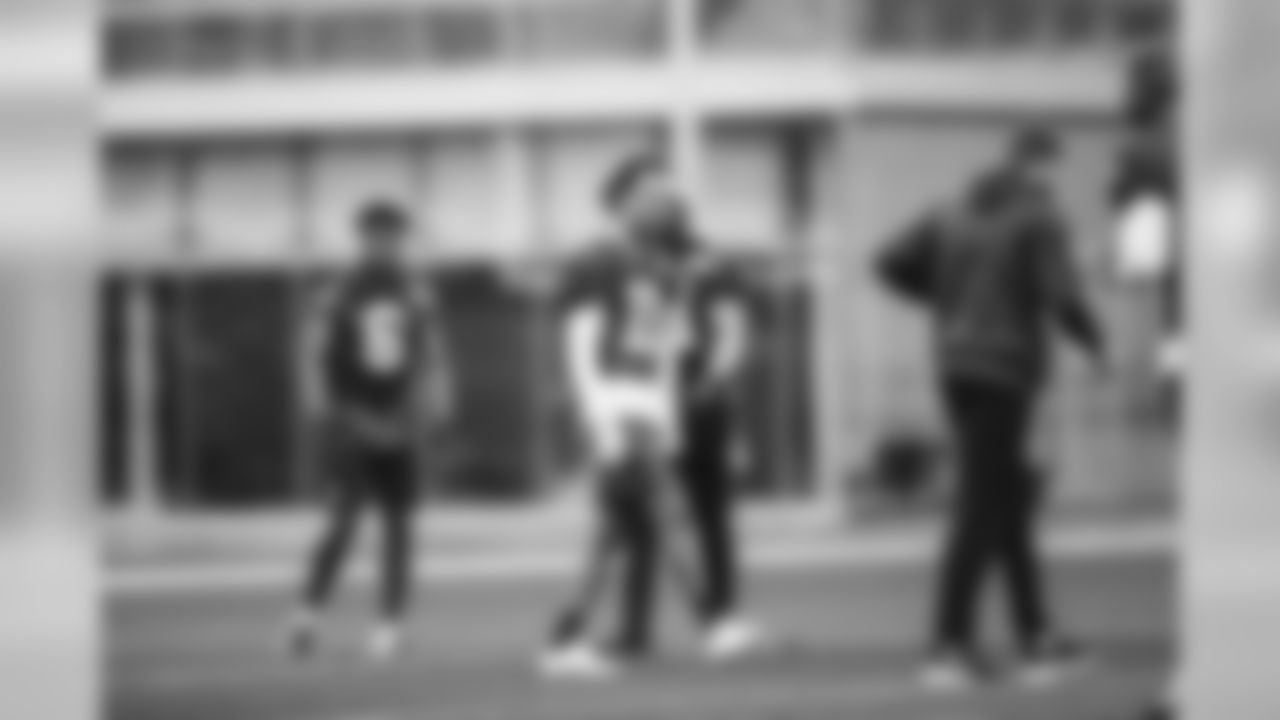 E_SZP_0466