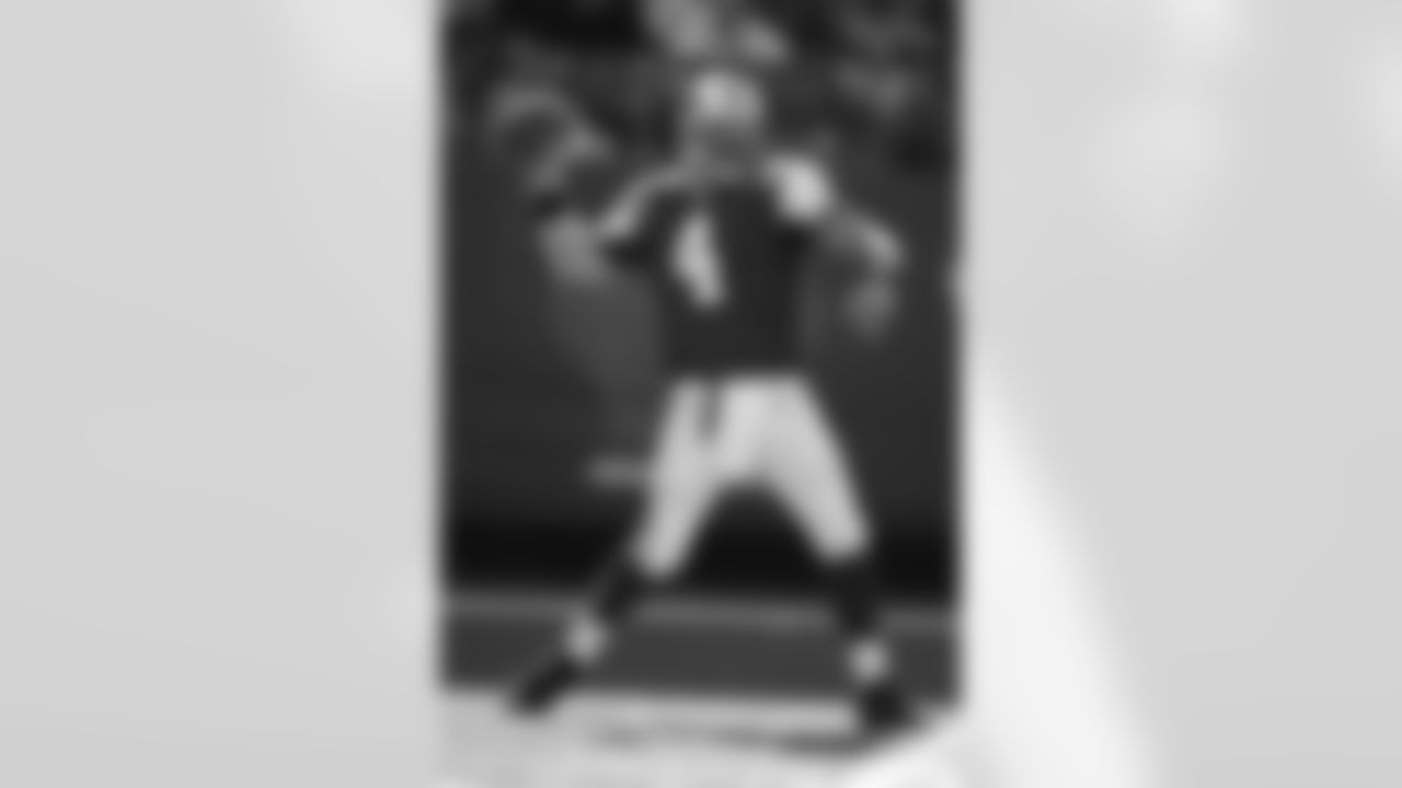 Brett Favre 2008 Photos