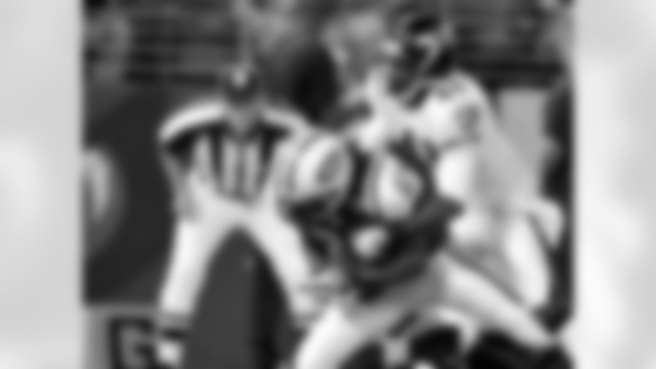 2009 Preseason Week 2 Jets At Ravens Photos