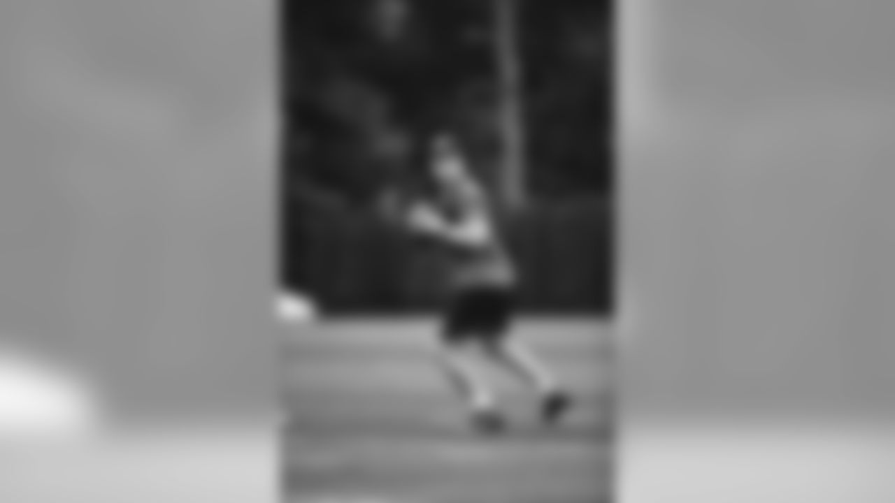 Sam Darnold