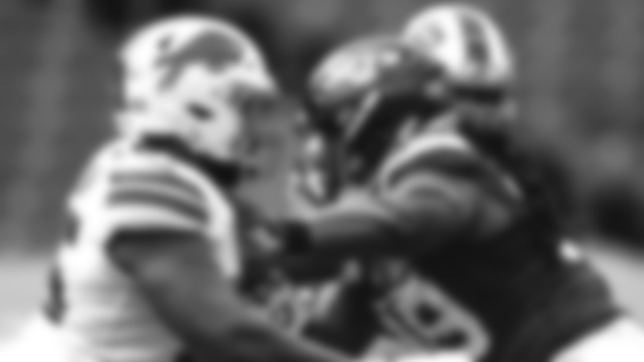 E_SZ4_0125-gallery-thumb