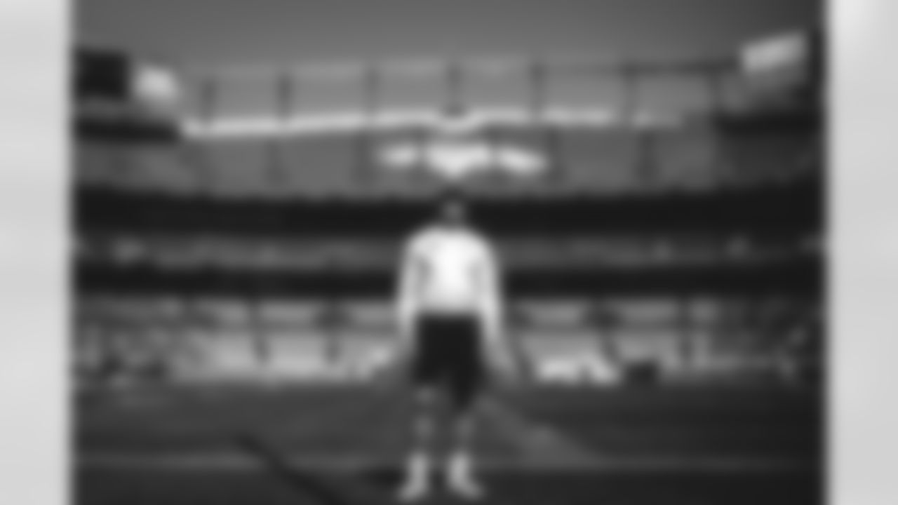 SNY_8161
