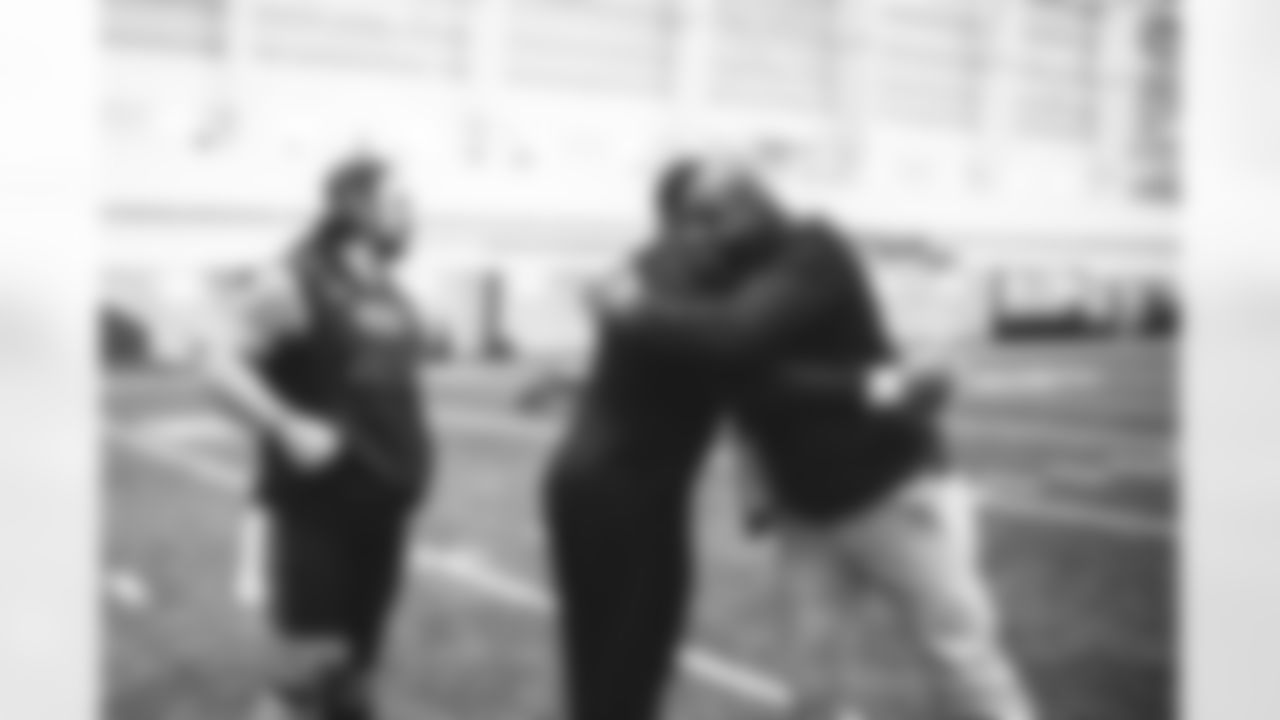 E_SS2_6367