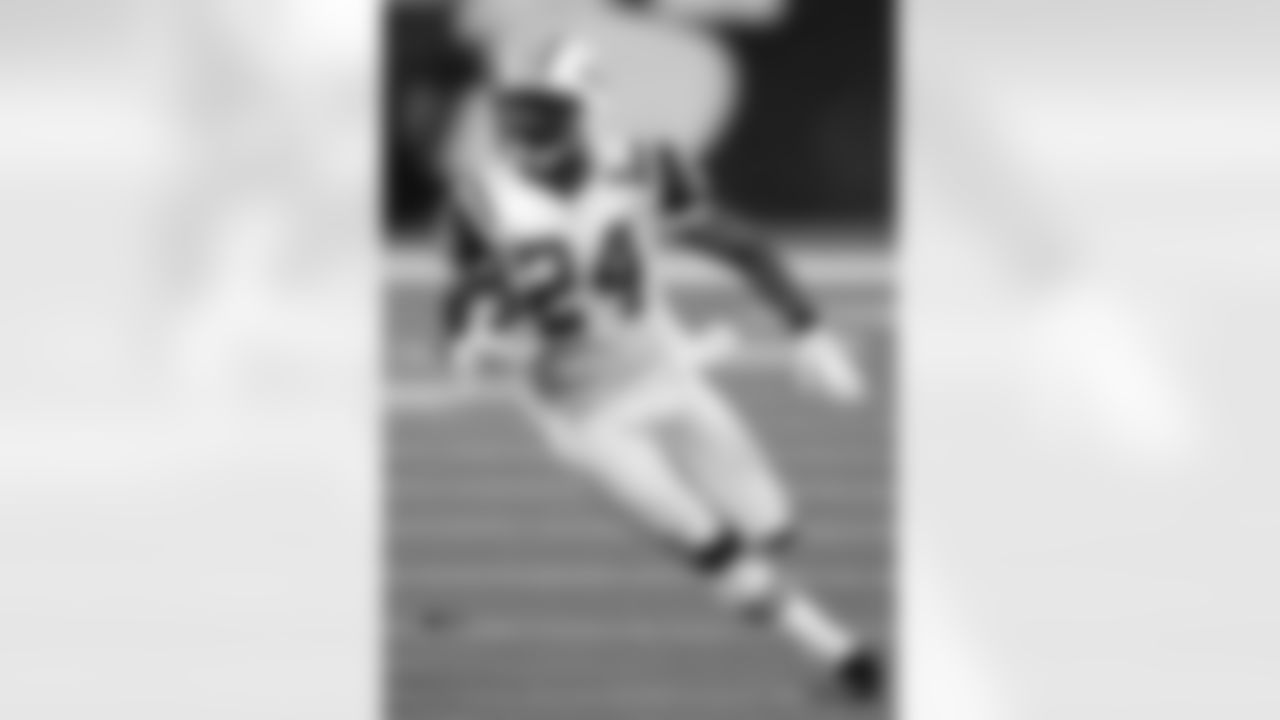 2011 Preseason Week 2 Jets vs Bengals Game Photos