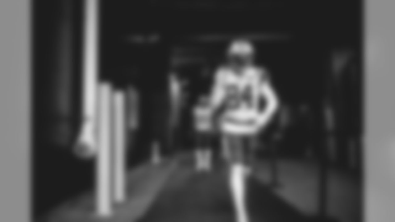 E_CPS20378