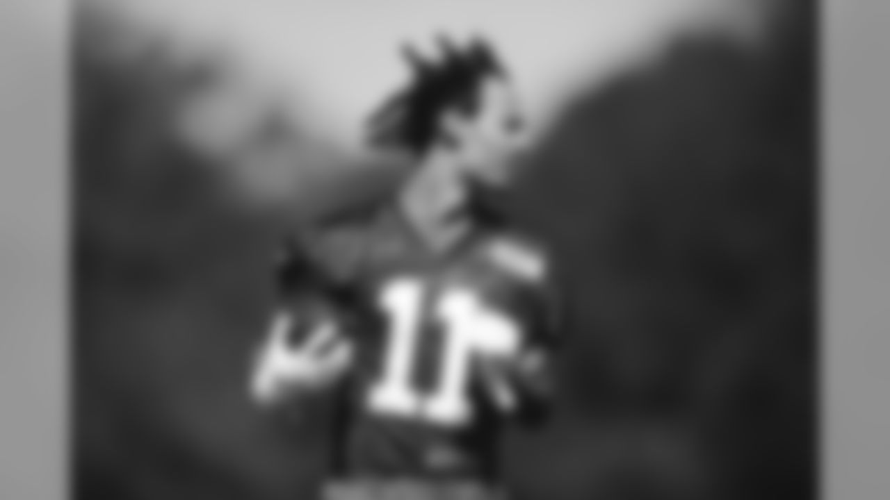 SNY _6501