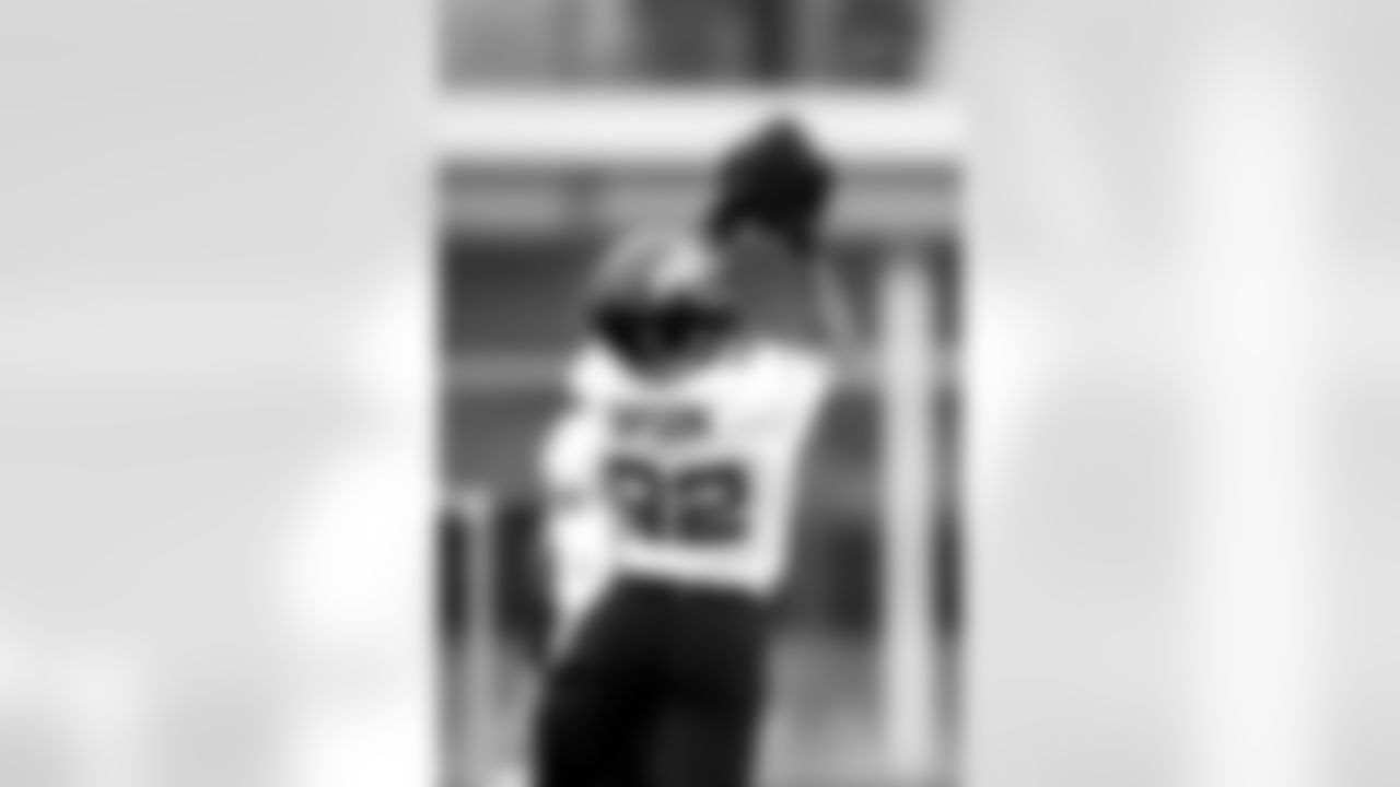 JB2_8902