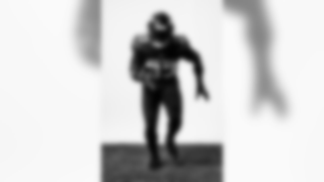 E_20181218-Nike-NY-Jets-26822