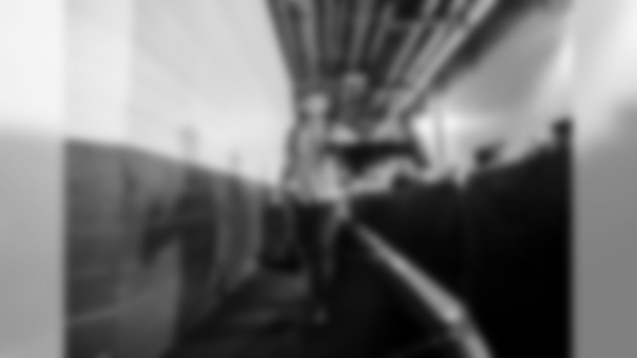 E_1D2_4792
