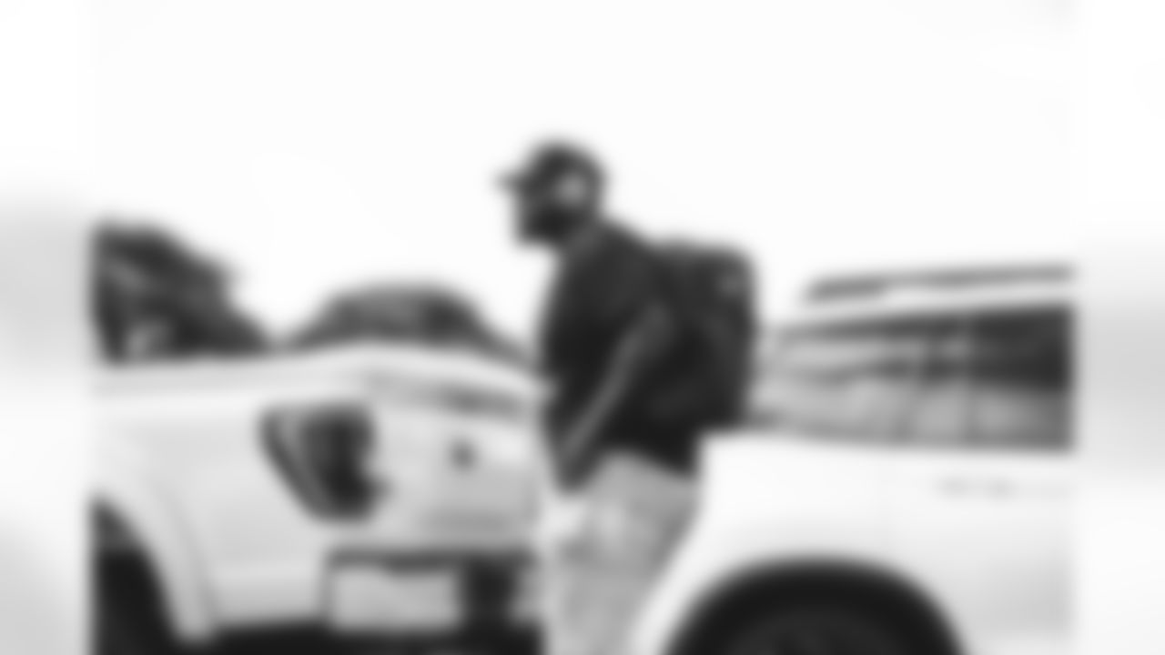 E_JB1_3984_1