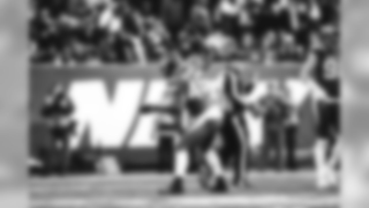 E_SNY_6539