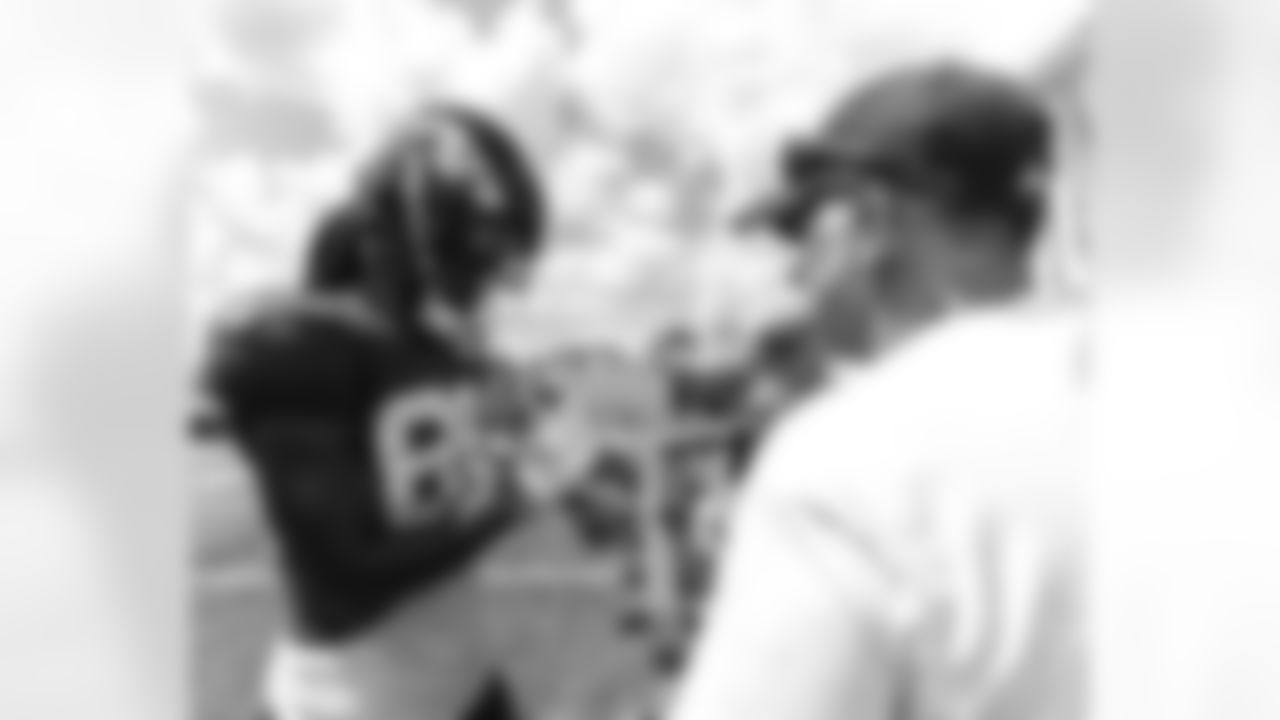 Jets Practice Quick Selects -46
