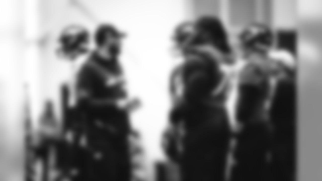 E_SNY_5705