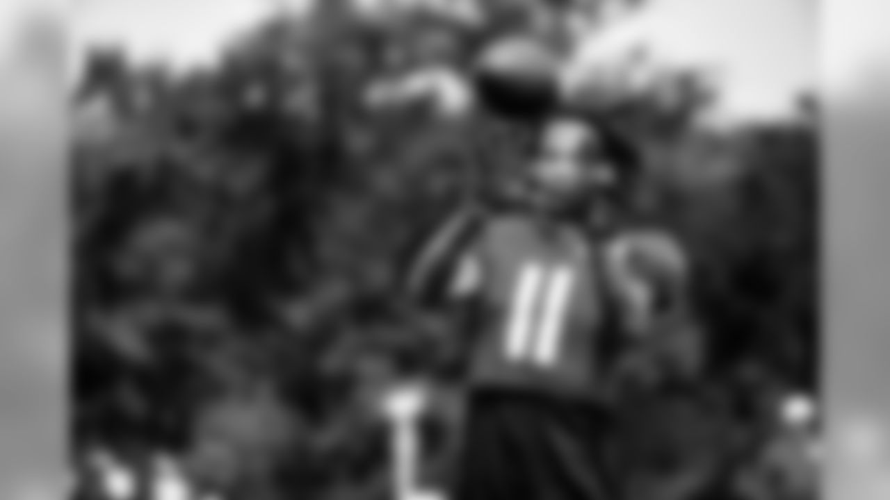 E_SZ5_0495