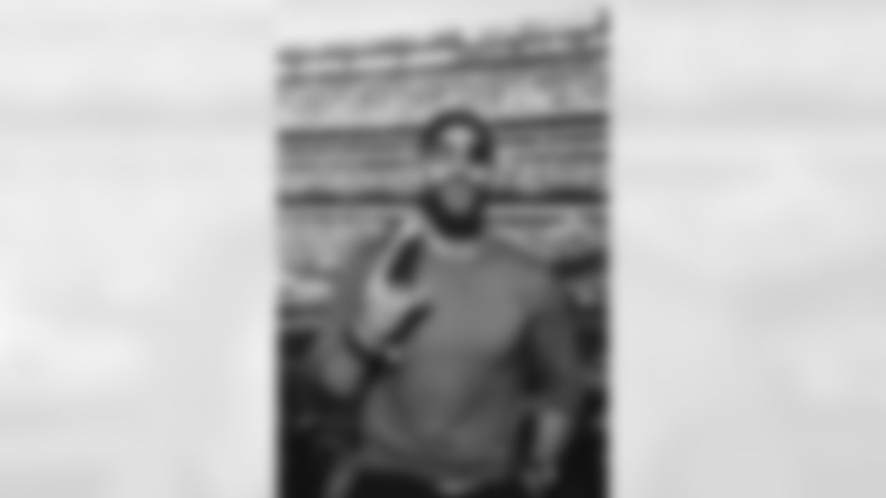 Zeeko Zaki - Actor, FBI