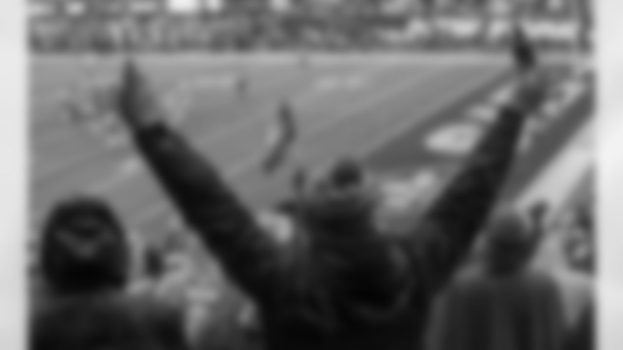 NYJvCHI_QuickSelects_PG_0046
