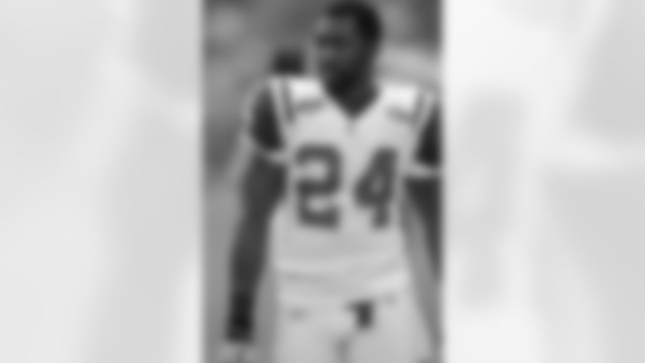 New York Jets 2010 Pro Bowl Selections