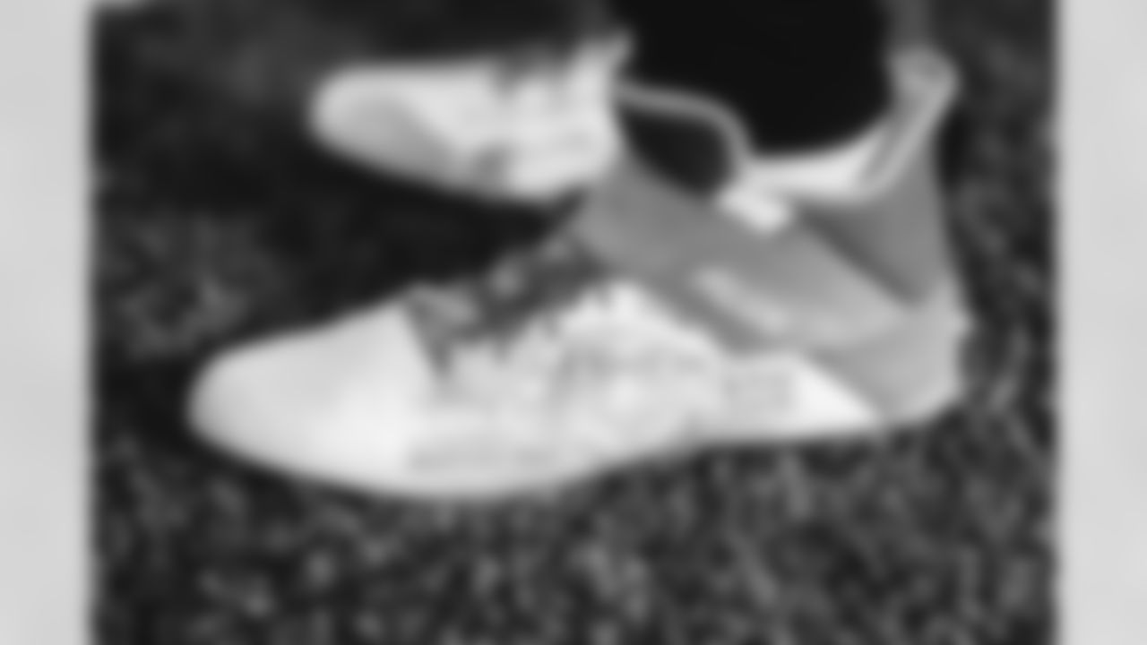 E_SZ1_0796