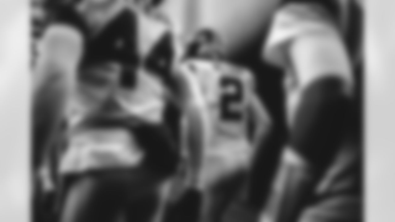 SNY_6578