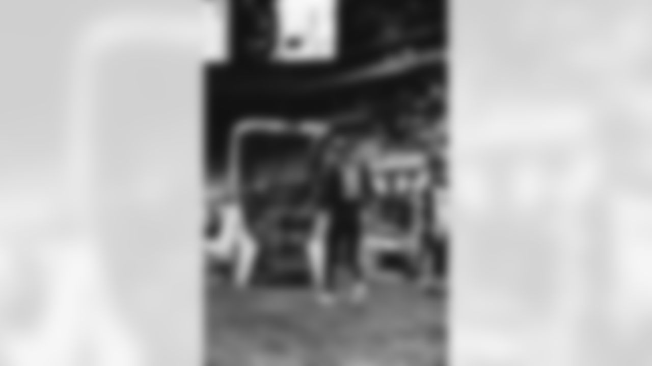 E_SZ5_0422