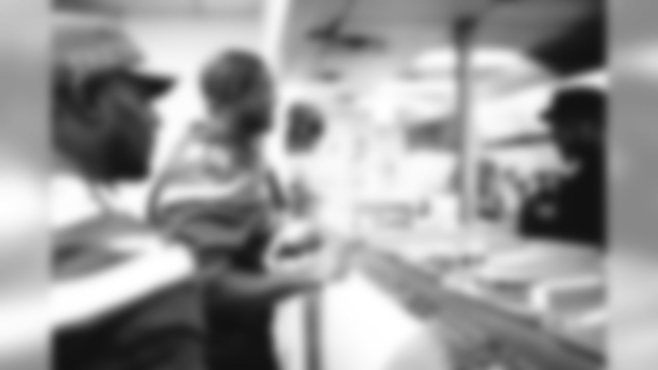 E_SNY_4389