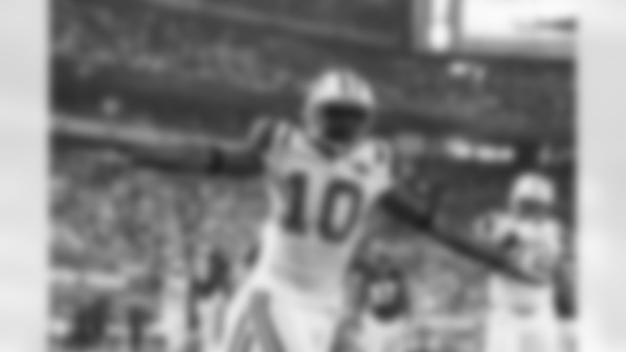 2011 Preseason Week 2 Jets vs Bengals Game Photos