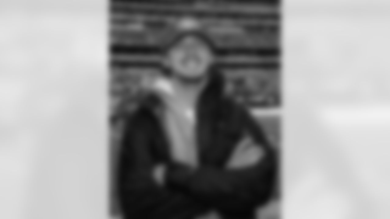 Mark McMorris, Olympic Canadian Snowboarder