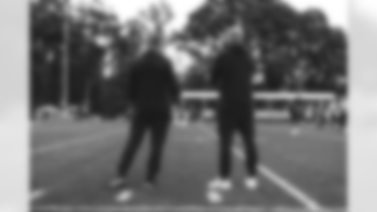 E_SS1_0163