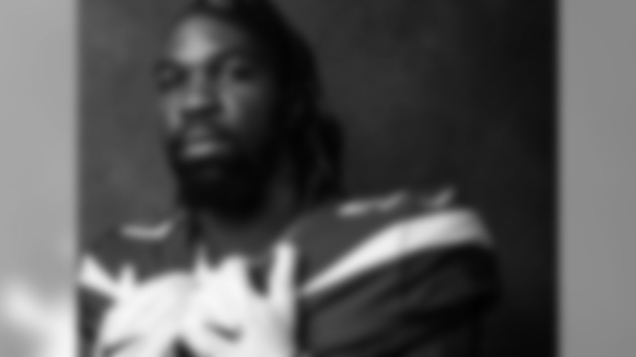 nyj57_190603_NY_JETS_0846