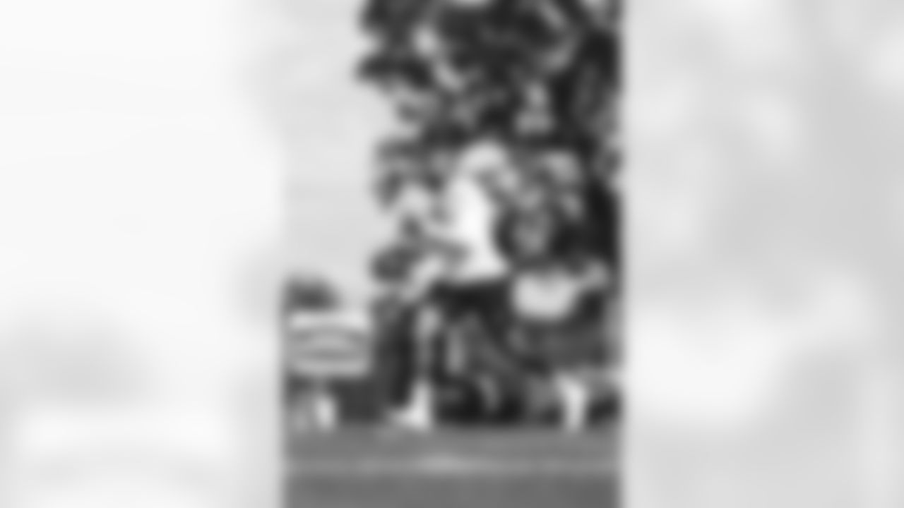 JB1_5176