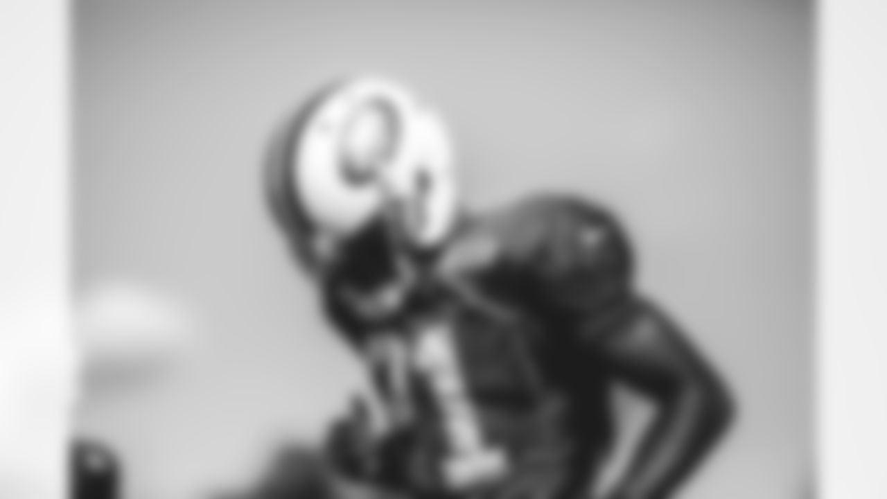 E__D4_8115
