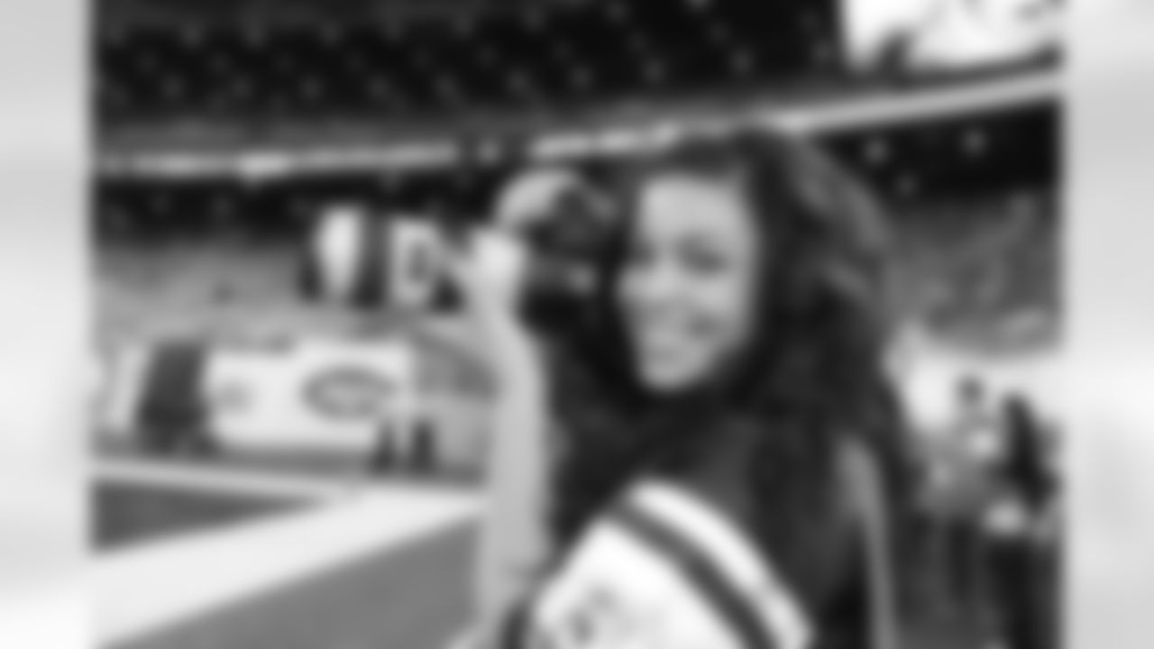 Jordin Sparks