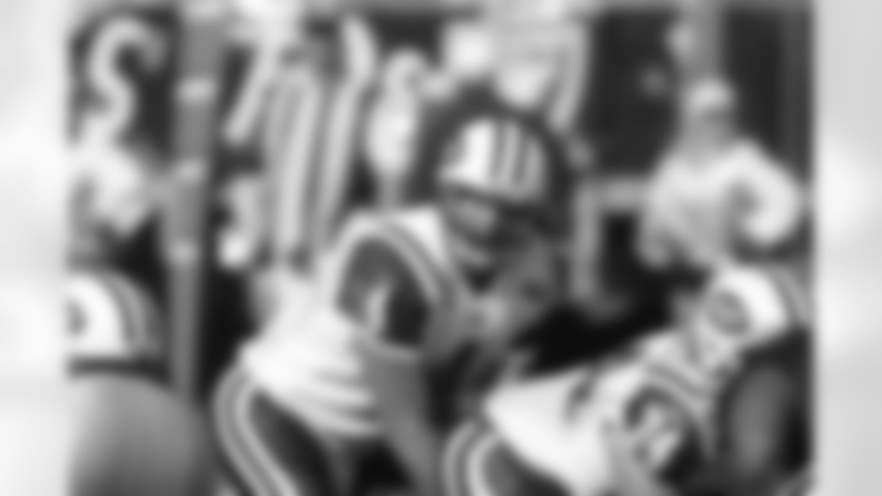 Brett Favre 2008 Photos