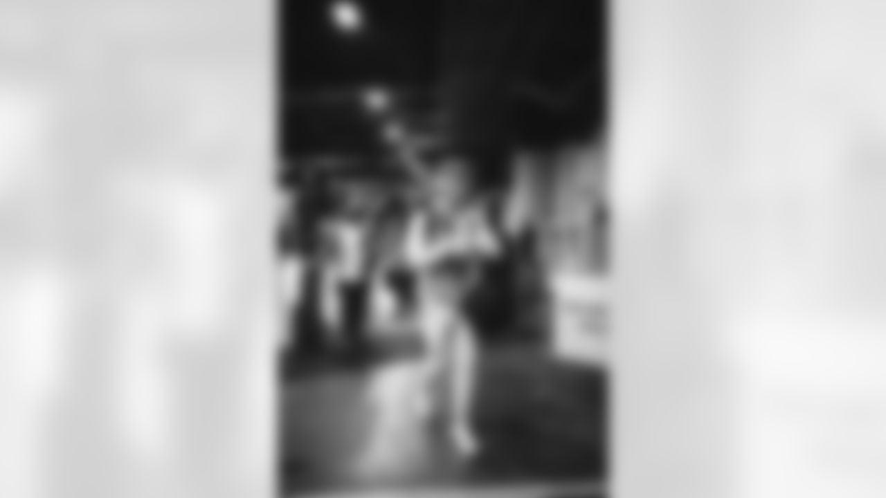 E_SNY_7202