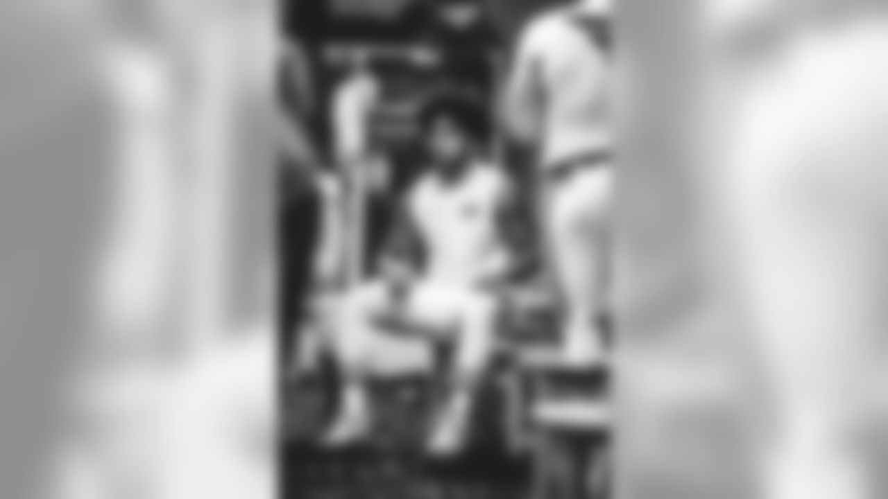 E_CPS20762