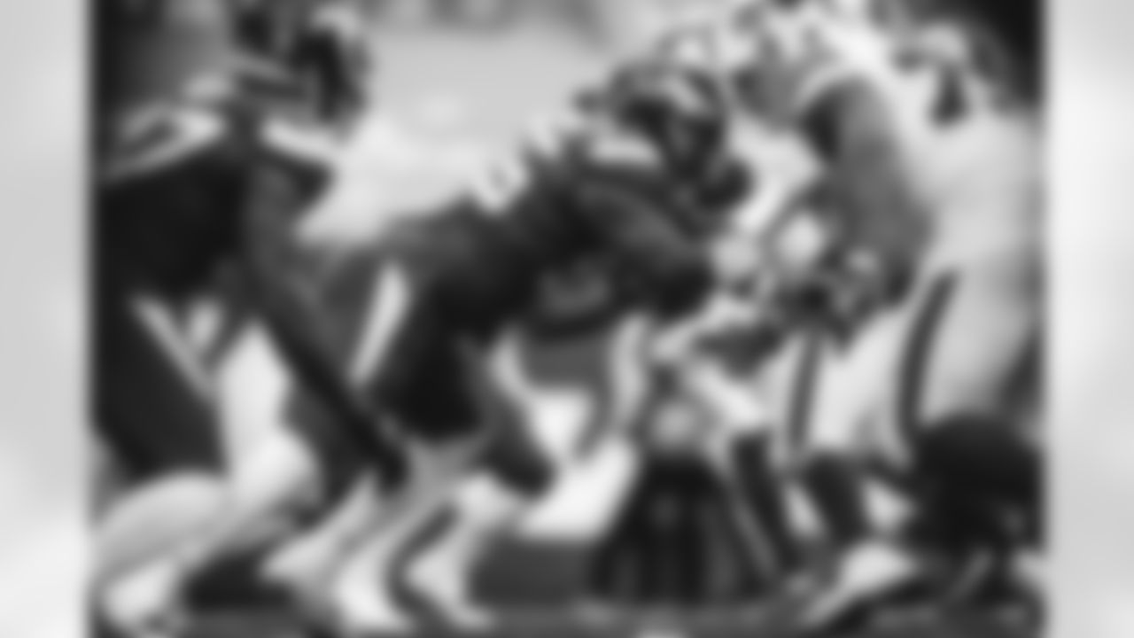 E_SZP_3543