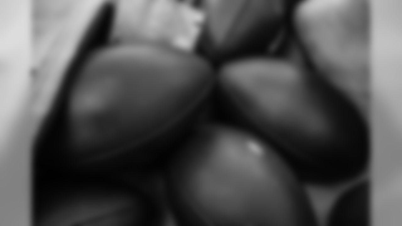 E_1D2_5051