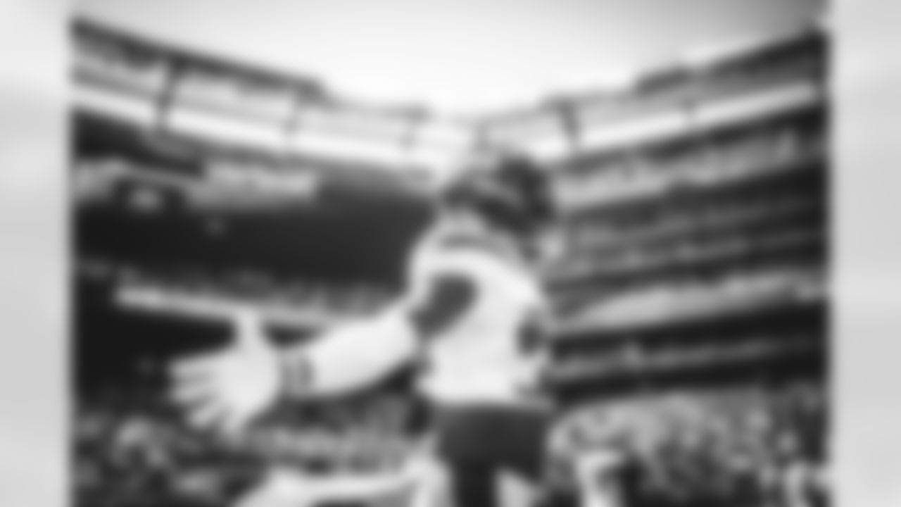 SNY_1091