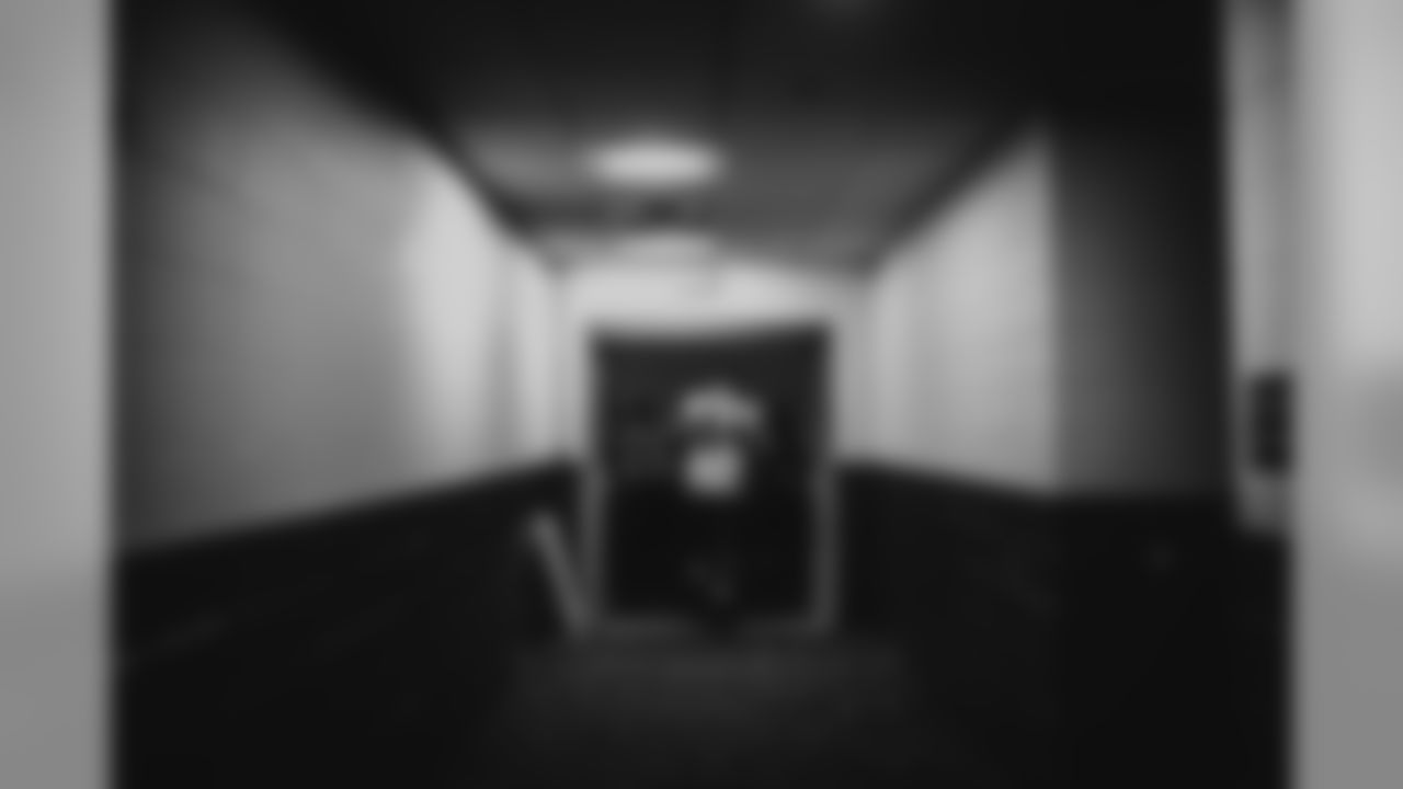 E_SZ5_1155_1