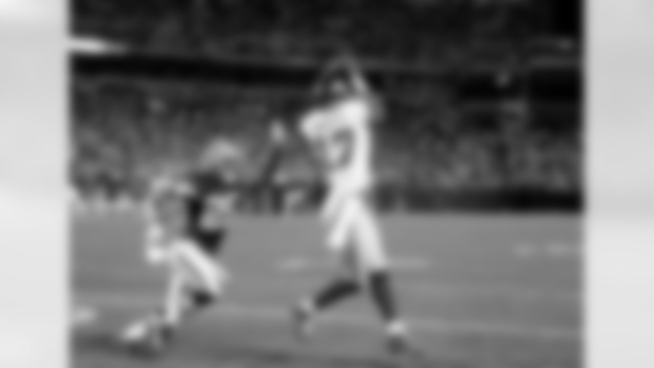 Plaxico Burress Photos