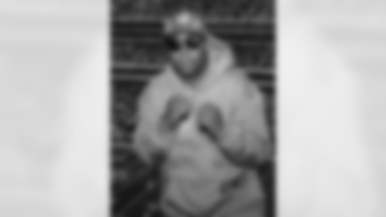 Kenan Thompson - Saturday Night Live