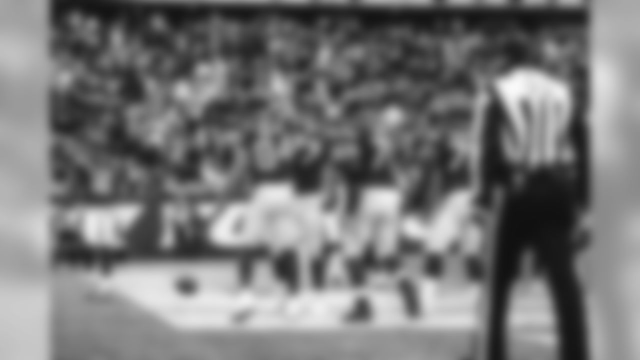 E_SNY_3602