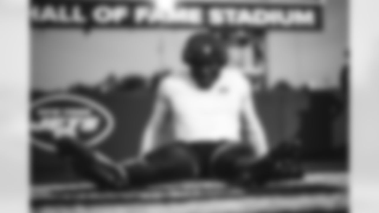 E_SS1_9067