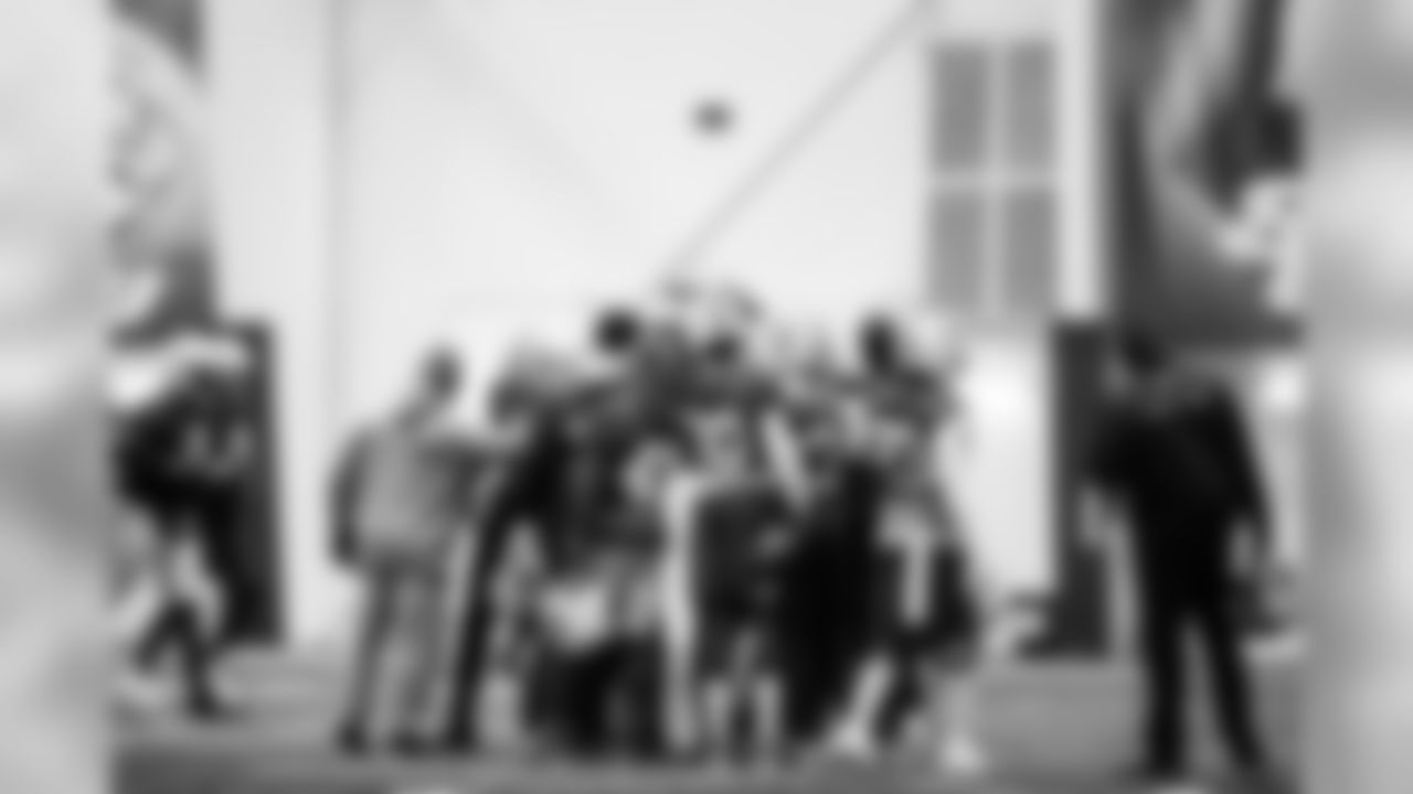 E_CPS16032