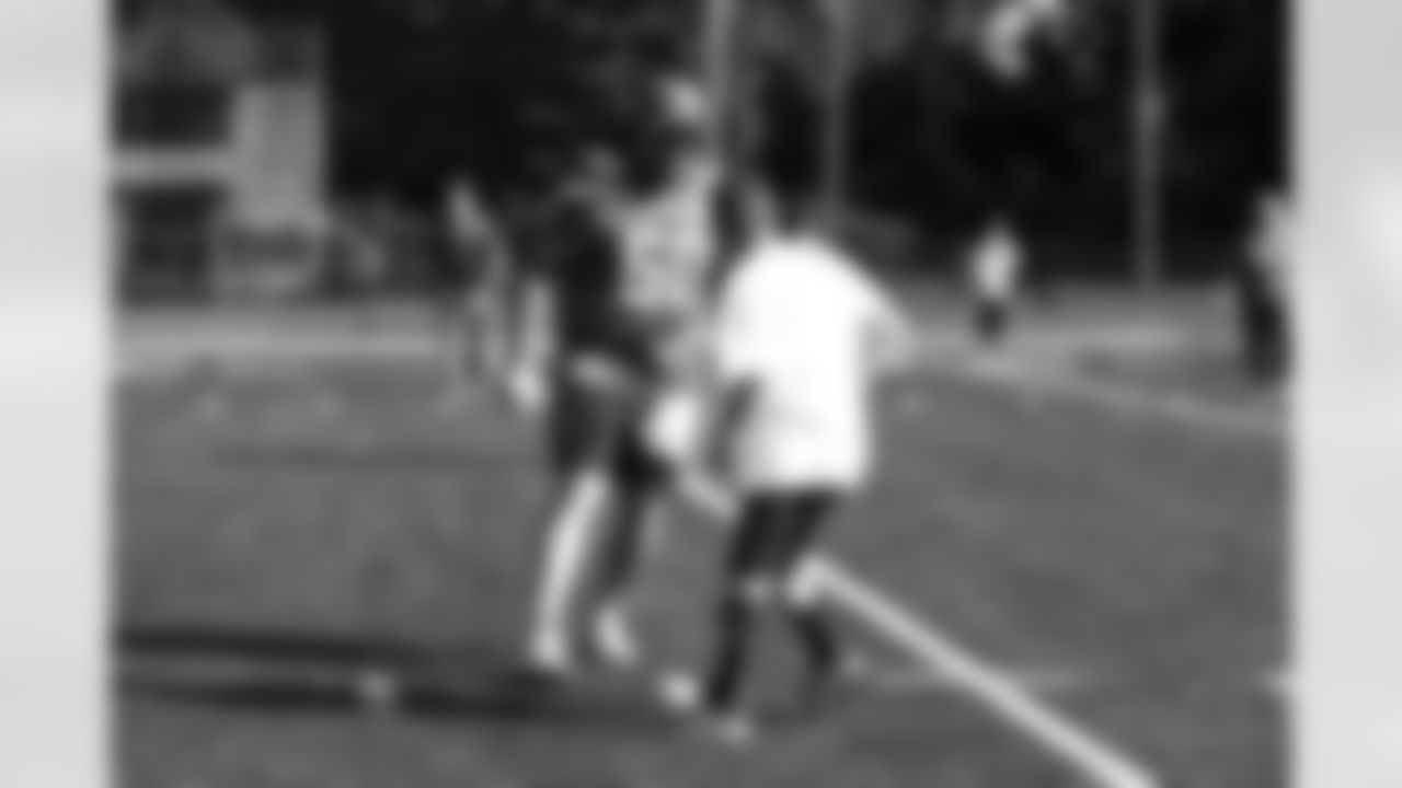 JB1_7624