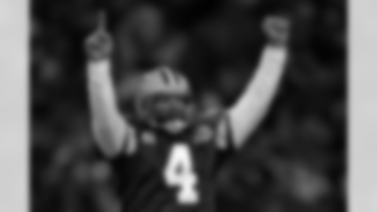 Brett Favre Photos